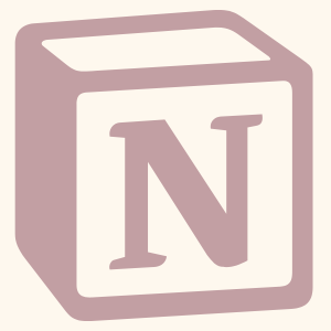 Notion Templates